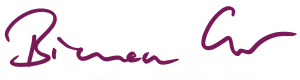 Bianca-Esser-purple-791b5a